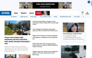 Channel Islands Law Group, a P.C. (Huntington Beach)