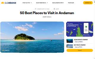 Andaman Rosse, Principal Broker, Centurion Real Estate Services