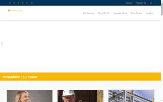 Benham Electrical Service & Telecom