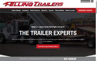 Felling, Reid & Duxbury, LLC