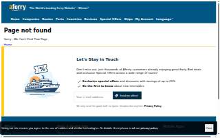 Ferry Street Auto Repair LLC