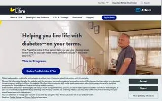 Freestyle Print & Graphics website