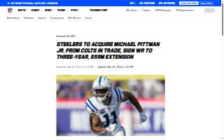 Pittman & Steele - Attorneys and Counselors at Law