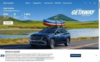 Hyundai of Albany