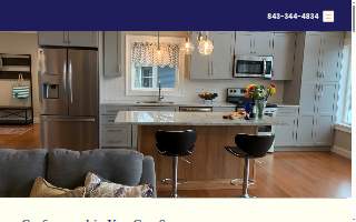 THE Remodel Group