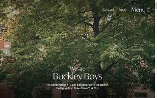 Buckley Chiropractic Center