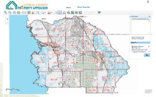 Citrus Heights Plumbing and Drain