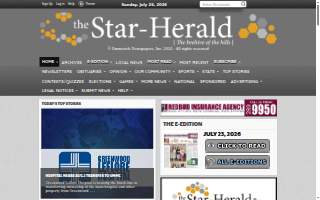 STAR Automotive