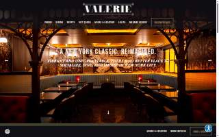 Valerie Mall Real Estate - Grants Pass, Oregon