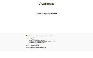 Trail's End Insurance