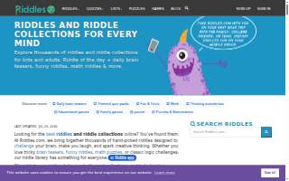 Riddle Tree Experts of Mechanicsburg