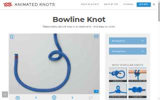 Bowline Construction LLC