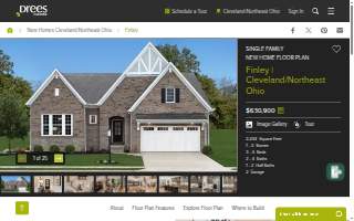 Finley Financial