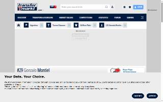 Montiel Motor Co
