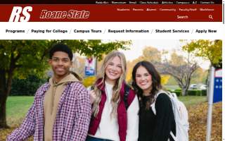 Roane Electric LLC