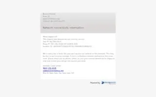 Veridian Credit Union of Waverly website