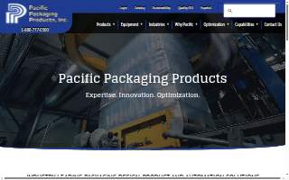 Pacific Avenue Dental PC