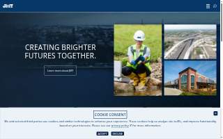 JMT Accounting Services