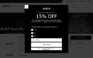 Smith & Co of Hanover