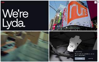 Lyda Financial