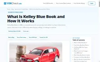 Blue Marsh Insurance, Inc. website