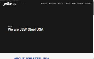 JSW Insurance Inc.