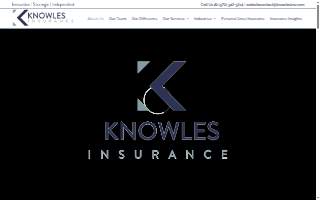 Knowles Associates