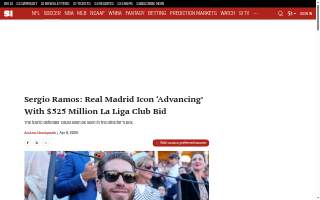 Ramos Auto Sales