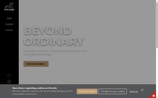 Paramo Landscaping, Inc