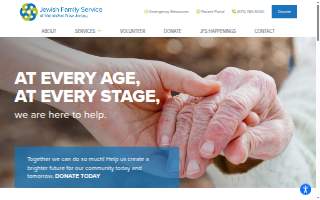 JFS Wealth Advisors
