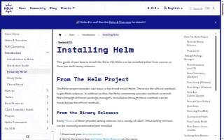 Helm - Gallagher Funeral Home and Cremation Services of Middleburg