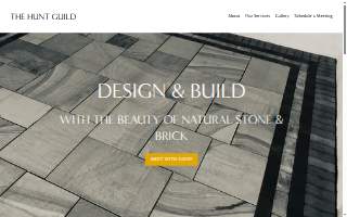 Indian Run Landscaping II, LLC