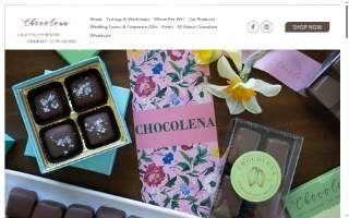 Chocolena