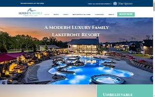 Shores Dental Company PLLC