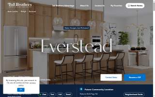 Everstead Capital