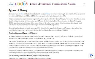 Sherry Lease, Realtor with House Broker Realty