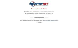 Transcorps Enterprises Inc.