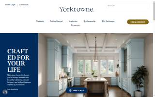 Yorktowne Chiropractic HC
