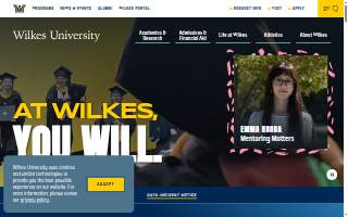 Wilkes-Barre – Scranton Chiropractic & Rehab