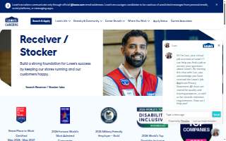 Stocker Tax Services
