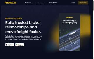 Highway Diesel Truck Services Inc