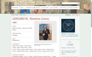Gingrich Insurance Agency