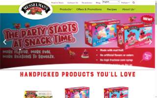 Musselman's Plumbing Heating