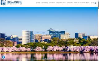 Endodontic Specialists of NEPA
