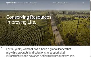 Valmont Auto Sales LLC