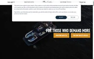 Barletta Robert T Attorney website