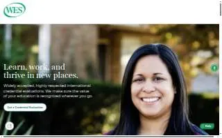 Wes Brown, RE/MAX Platinum website
