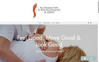 Ross Chiropractic
