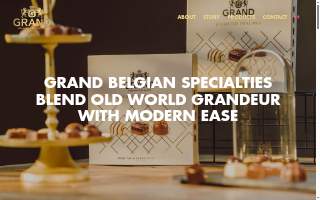 Grand Street Medical Associates