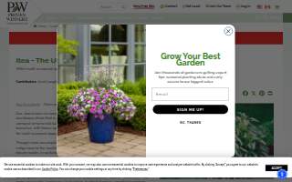 Sweetspire Veterinary Clinic